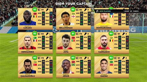 apphub.club dls 23|DLS 23 REVIEW : r/DreamLeagueSoccer .